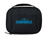 neceser organizador para viaje