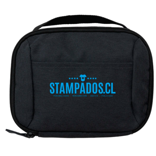 neceser organizador para viaje