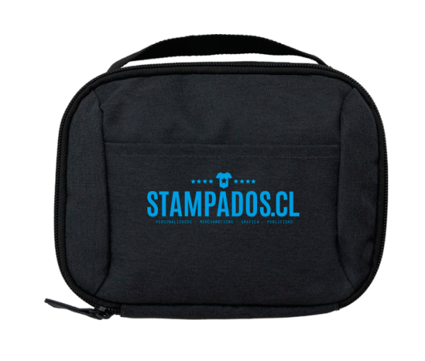 neceser organizador para viaje