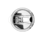 Mug térmico Bayo - Imagen 6