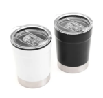 Mug térmico Bayo - Imagen 3