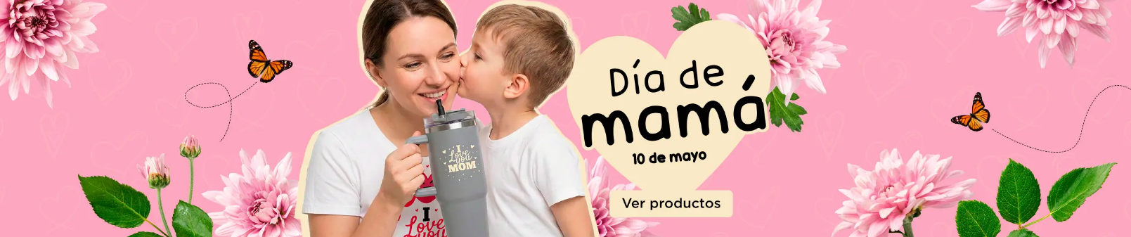 diadelamadre