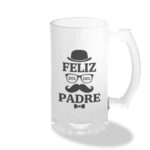 shopero feliz dia del padre