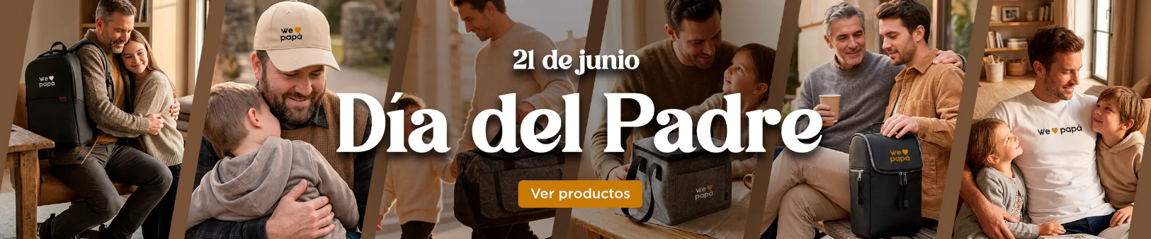 bannerdiadelpadre