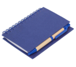 Cuaderno Eco colors 8x12 cm - Imagen 5