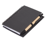 Cuaderno Eco colors 8x12 cm - Imagen 2