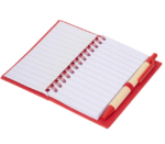 Cuaderno Eco colors 8x12 cm - Imagen 3