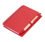 Cuaderno Eco colors 8x12 cm - Imagen 4